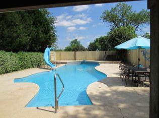 403 Jessica Rd, Slocomb, AL 36375