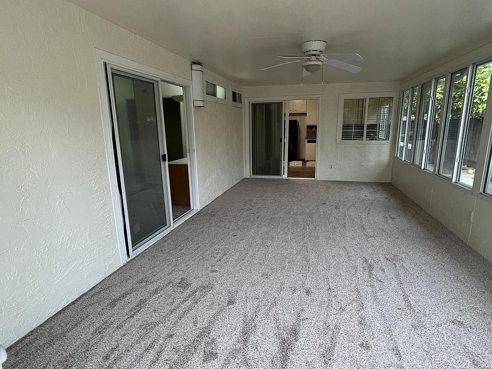 1st image of 4930 Rocklin Dr