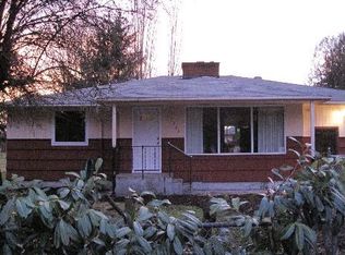 10304 McKinley Ave E, Tacoma, WA 98445