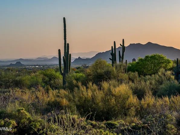 39494 N 105TH Street #74, Scottsdale, AZ 85262