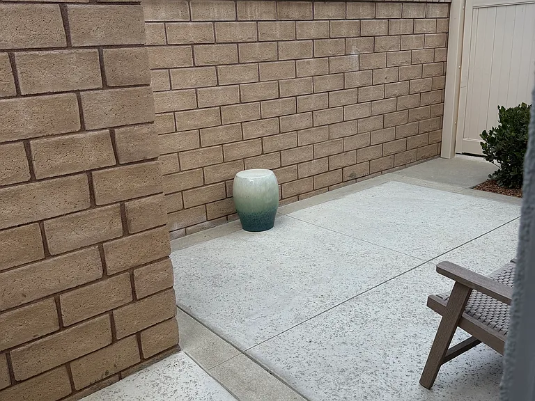 137 S Nevada Ave — Photo 11