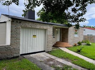 65 NW 85th St #1, Miami, FL 33150