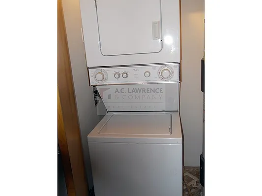 Rented by Aclawrence | media 10