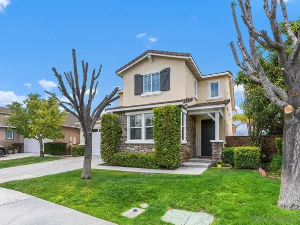 45675 Pheasant Pl, Temecula, CA 92592