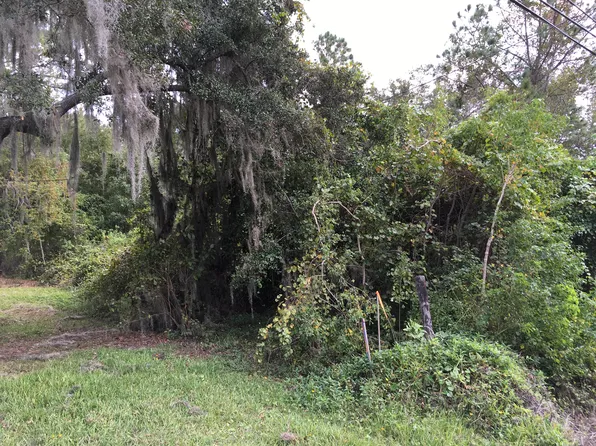 800 County Road 13 S, Saint Augustine, FL 32092