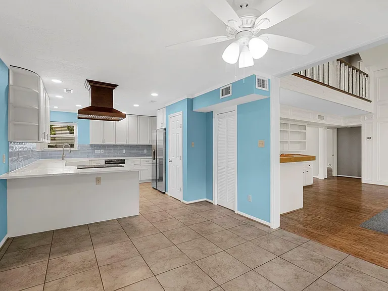 3174 La Quinta Dr — Photo 17