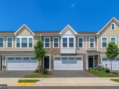42482 Benfold Sq, Ashburn, VA, 20148
