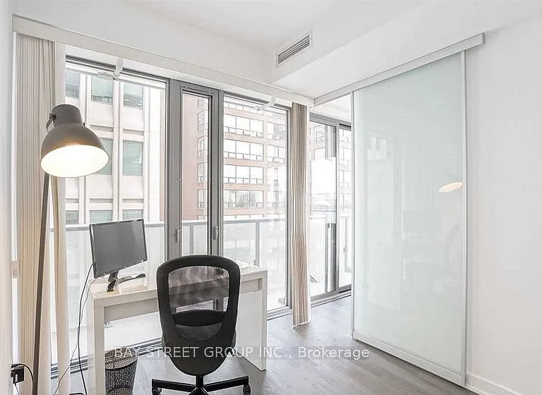 57 Saint Joseph St #811 — Photo 19