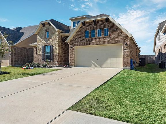 2nd image of 8403 Montego Bay Dr