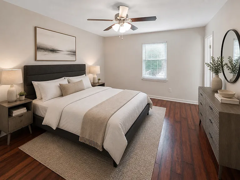 1495 Compton Woods Dr — Photo 3