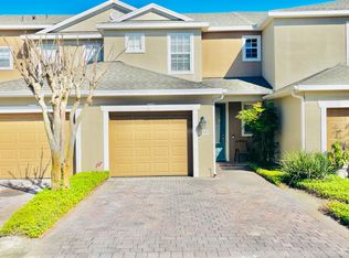 1525 Orrington Payne Pl, Casselberry, FL 32707