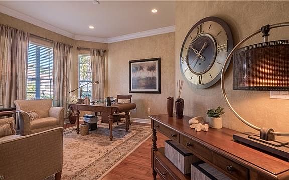 3rd image of 10050 Lions Bay Ct