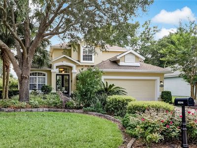 85246 Shinnecock Hills Dr, Fernandina Beach, FL, 32034