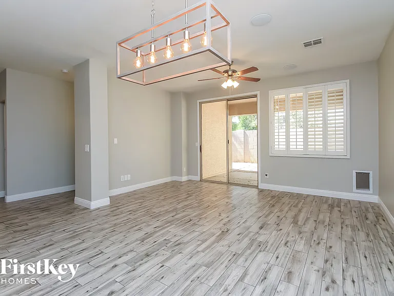 6962 E Kiva Ave — Photo 3