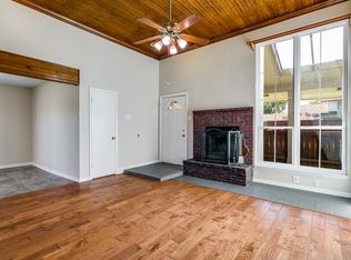 2631 Via Cordova, Carrollton, TX 75006