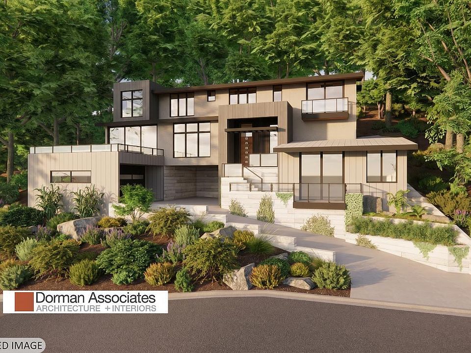 1st image of 17 Coronet Avenue