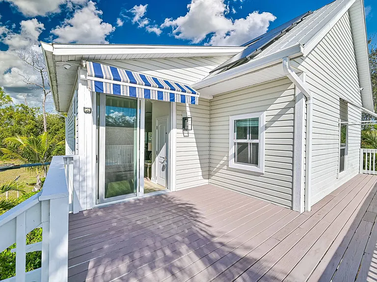 6941 Hunters Rd — Photo 39