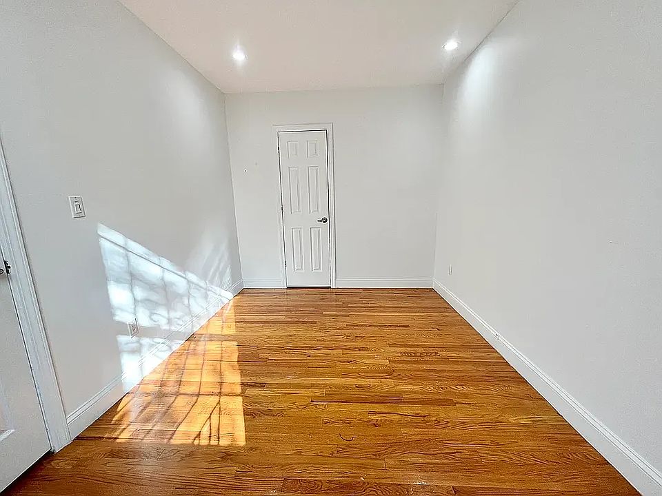2nd image of 57 Herkimer St #119