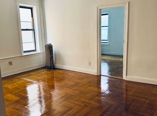 30 E 95th St APT 2, Brooklyn, NY 11212