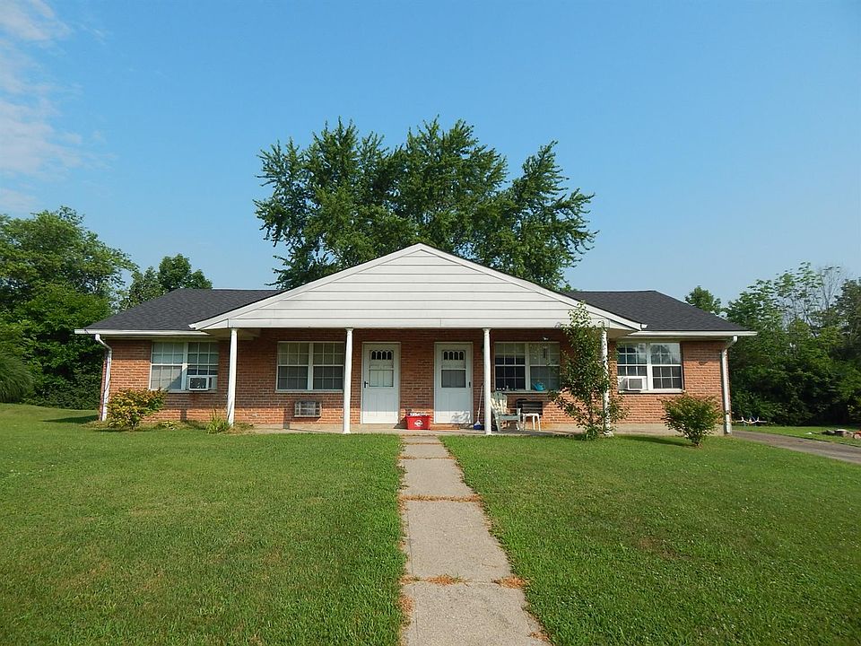 1st image of 1323 Algonquin Dr