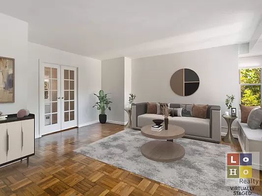 1st image of 453 Franklin D Roosevelt Dr #C202