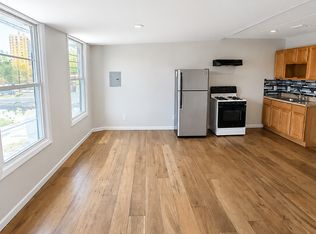 70 Main St #3, Paterson, NJ 07505