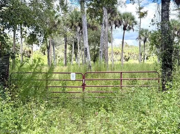 4445 36th AVE SE, NAPLES, FL 34117