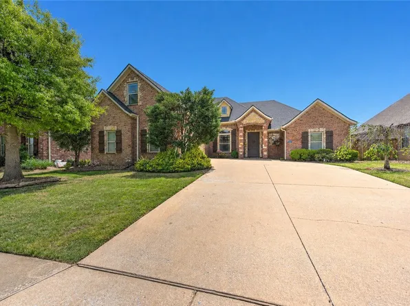 4312 W Woodview Dr, Rogers, AR 72758