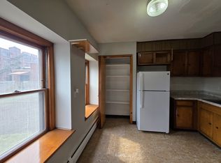 17 Brown St #1R, New Haven, CT 06511