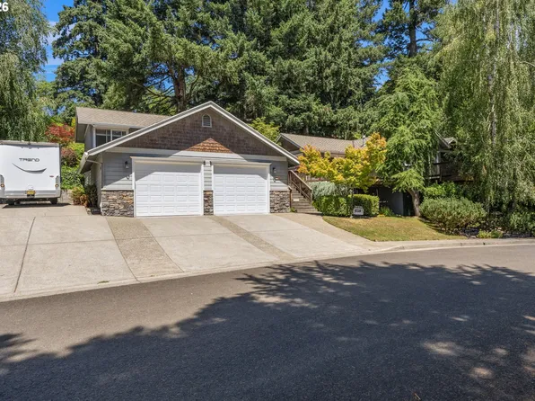1235 11th St, West Linn, OR 97068