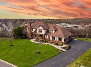 6003 Westcliffe Rd, Jamesville, NY 13078