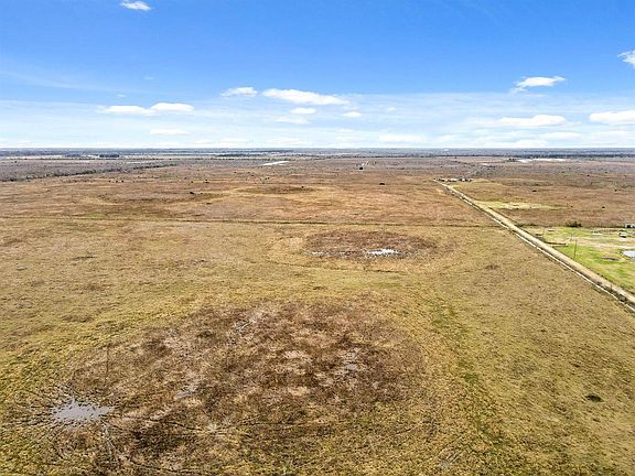 3rd image of 0 Longenbaugh Rd