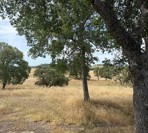 2nd image of 5134 Little John Rd