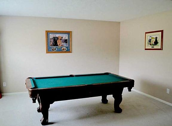 5th image of 7027 Cedar Mill Ct