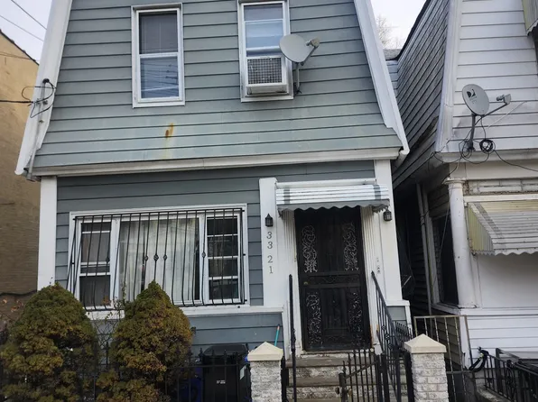 33-21 112th Street image 1 of 9