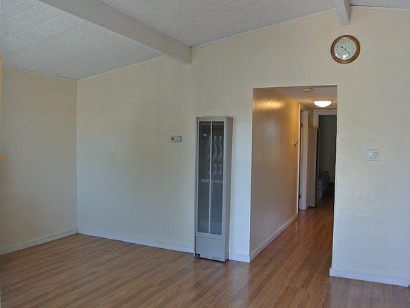 3rd image of 2188 Huran Dr