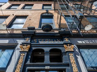 728 E McMillan St APT 6, Cincinnati, OH 45206
