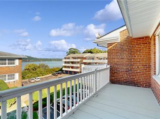 51 Maple Ave APT 3A, Hastings On Hudson, NY 10706