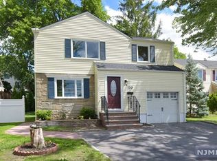 170 Maywood Ave, Maywood, NJ 07607