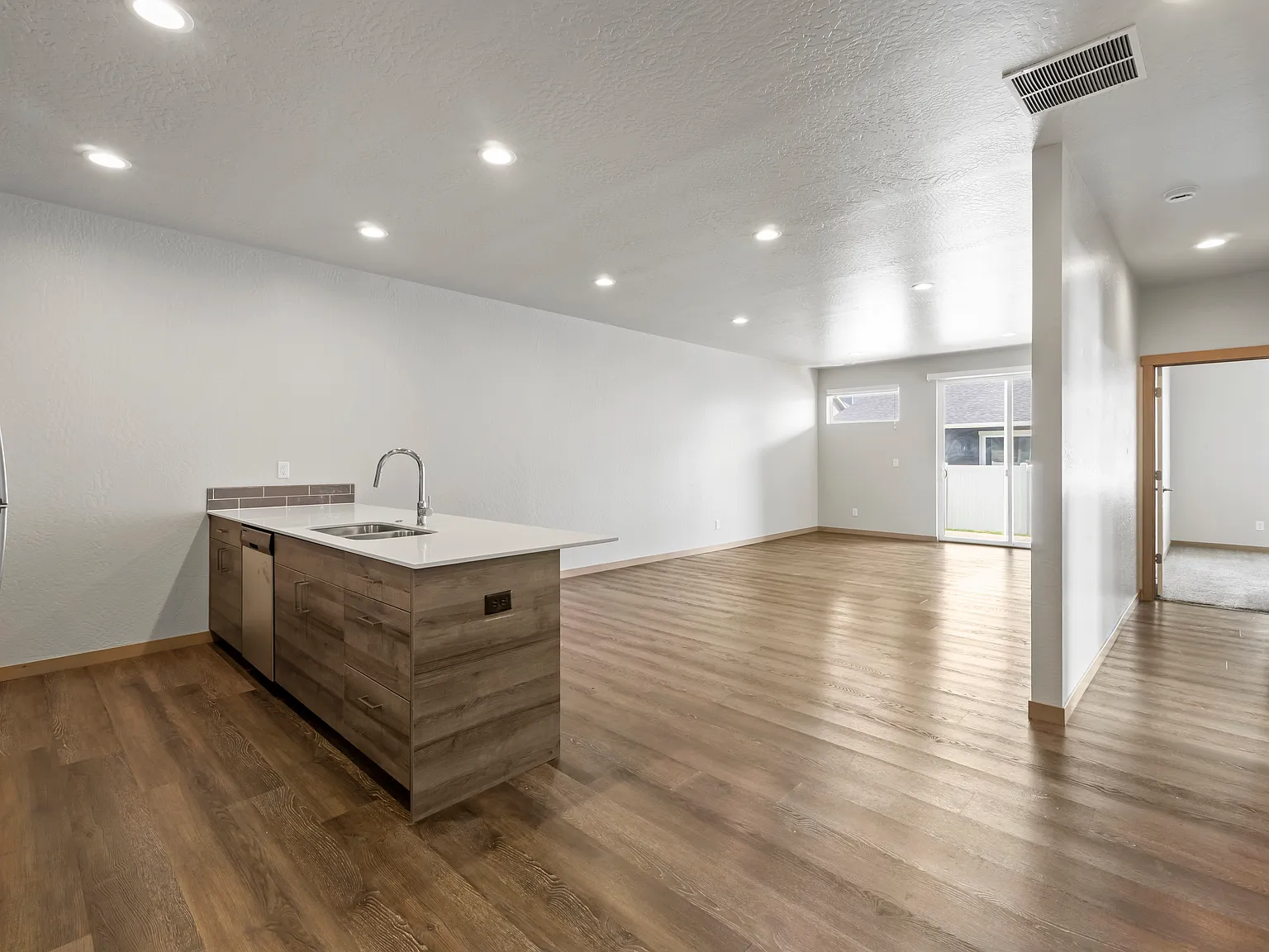 Thayer Farms Rental Homes — Photo 4