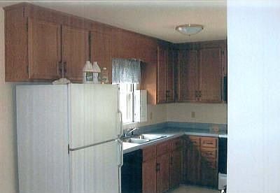 4th image of 1658 Park Lawn Dr
