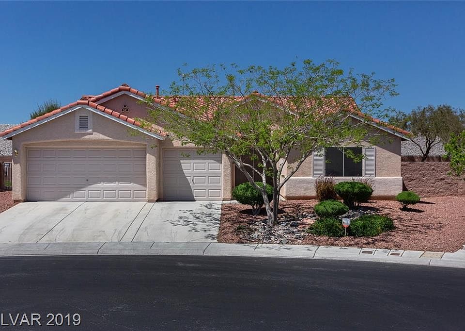 1st image of 6525 Redshank Ln