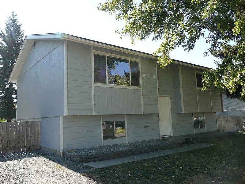 1st image of 8708 E Mansfield Ave