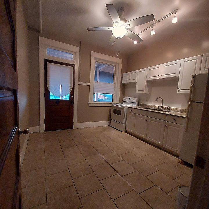 1st image of 79 W Church St APT 5