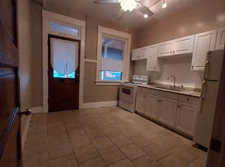 79 W Church St APT 5, Newark, OH 43055