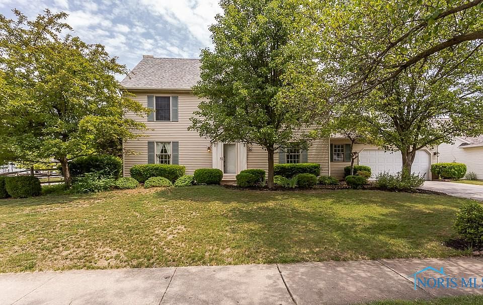 1st image of 5842 Apple Meadow Dr