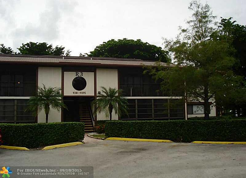 1st image of 9389 S Belfort Cir #111