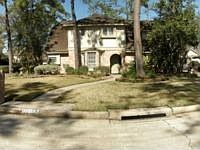 1st image of 12018 Glenway Dr