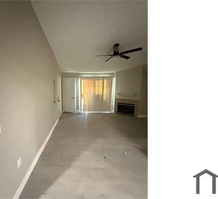 3318 N Decatur Blvd — Photo 3