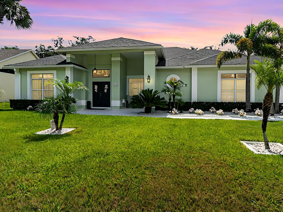 1st image of 1129 Arbor Glen Cir